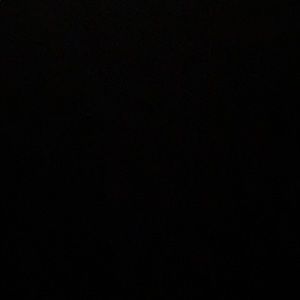 Meet your Posher, Lexi